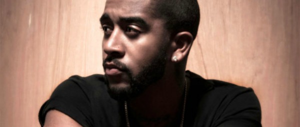 "You Like It" | Ακούστε το νέο τραγούδι του Omarion 