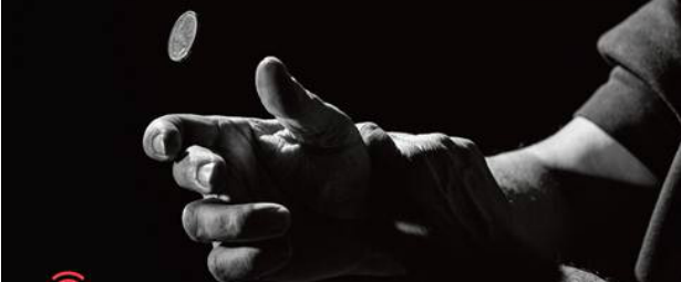 "Τα μεροκάματα" | Νέο τραγούδι από τον Πάνο Παπαϊωάννου 