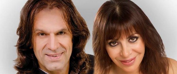 «Σαν καημοί της Μικρασίας» | Κυκλοφόρησε το video clip του τραγουδιού της Νάντιας Καραγιάννη & Χρήστου Παπαδόπουλου