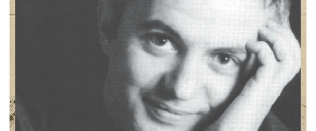 O Φίλιππος Πλακιάς έρχεται στο Ρυθμός Stage με εκλεκτούς καλεσμένους! 30/11