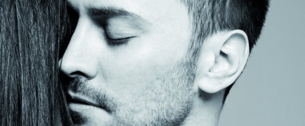 Ο Κωνσταντίνος Νάρης στο Σταυρό του Νότου 20/2