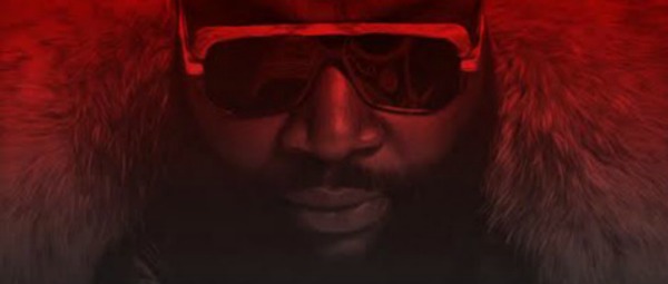 “Nobody”| Ακούστε το νέο τραγούδι των Rick Ross, Diddy και French Montana