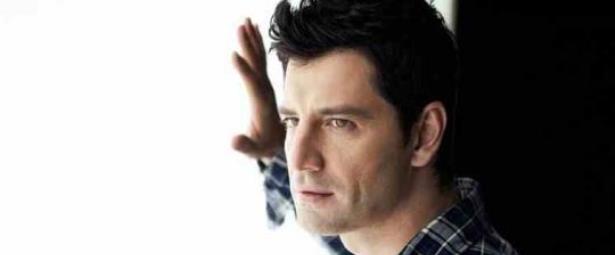 Σάκης Ρουβάς | Το ιδιαίτερο μήνυμά του για την Μελίνα Μερκούρη