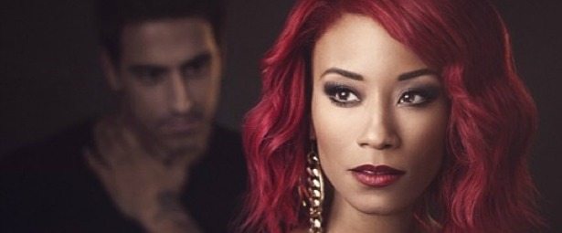 Dino MFU feat. Shaya : Έρχεται το video clip από την νέα συνεργασία τους! | Backstage Φωτογραφία