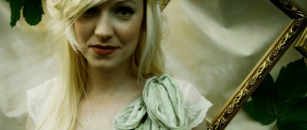 “All Wishes Are Ghosts”| Δείτε το νέο video clip των Snowbird