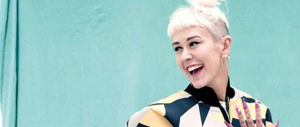 “Three Dreams”| Δείτε το νέο video clip της Syron