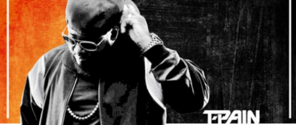 "If I Got It" | Ακούστε το νέο τραγούδι των T-Pain, Akon και 2Face