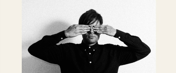 Ο Trentemøller ζωντανά στη Θεσσαλονίκη 27/2