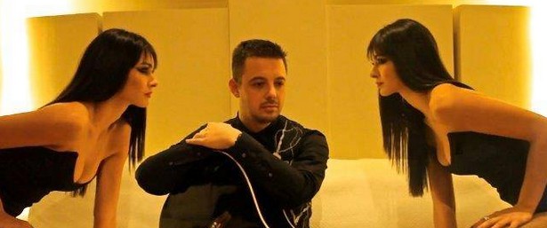 "Δώσε μου μία Νύχτα" | Ακούστε το ντεμπούτο τραγούδι των 2 of U