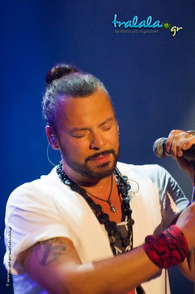 xristos-dantis-sinentefksi-01