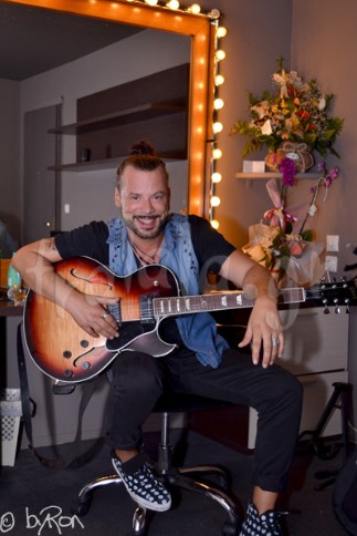 xristos-dantis-sinentefksi-04