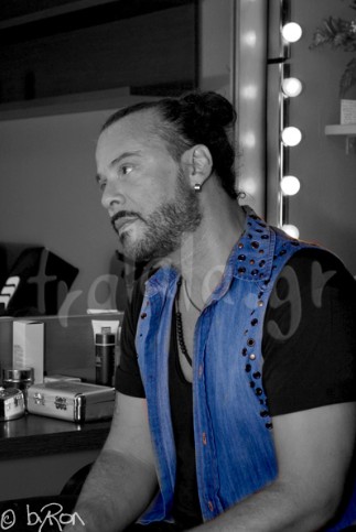 xristos-dantis-sinentefksi-05