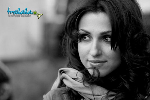 zoe-papadopoulou-sinentefksi-01