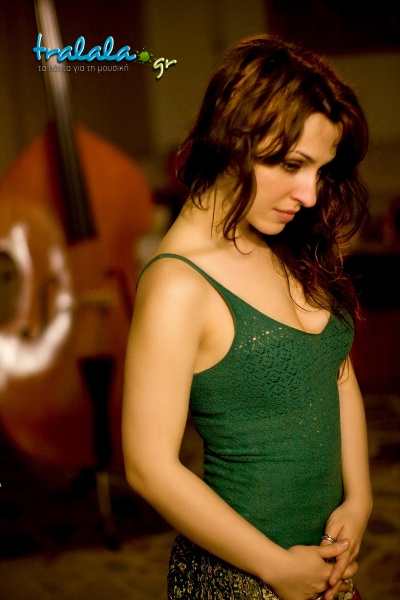 zoe-papadopoulou-sinentefksi-02