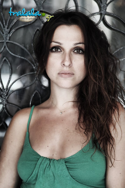 zoe-papadopoulou-sinentefksi-03