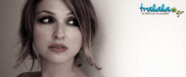 Συνέντευξη | Ζωή Παπαδοπούλου: «Το λαϊκό τραγούδι είναι αναγκαίο να είναι ψηλά στην χώρα μας, τώρα περισσότερο από ποτέ»