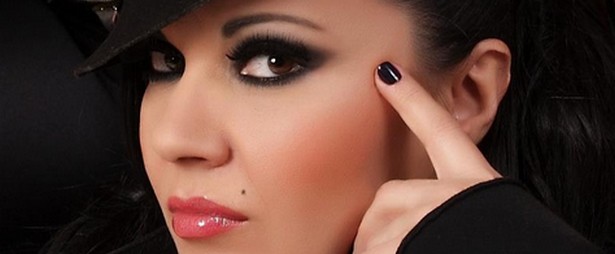 Με ποιον γνωστό λαϊκό τραγουδιστή θα συνεργαστεί η Ζωή Τηγανούρια;