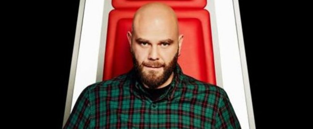 Μιχάλης Κουινέλης| «Στα live θα έχω το ρολόι μου»