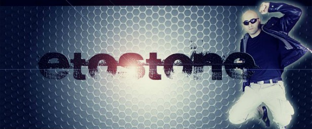 "Για σένα γραμμένο" | Το νέο τραγούδι από τους TIMO feat. Gina & Marios (Εtostone Remix)