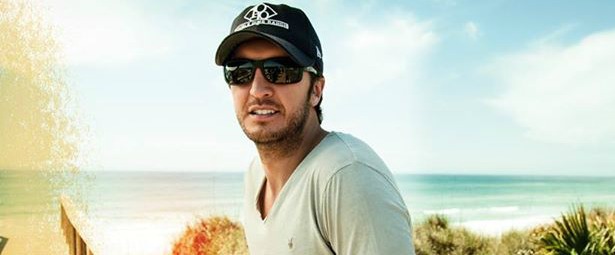 “She Get Me High”| Δείτε το νέο video clip του Luke Bryan