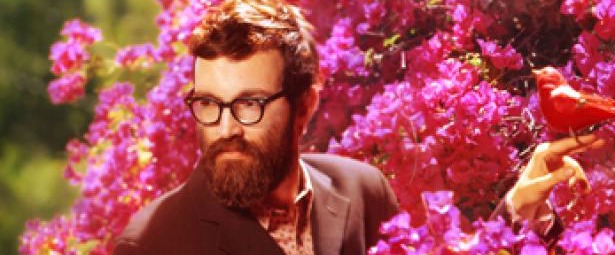 “Mistakes Of My Youth”| Ακούστε το νέο τραγούδι των Eels