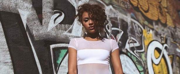 “Gone”| Δείτε το νέο video clip της Alexis Jordan