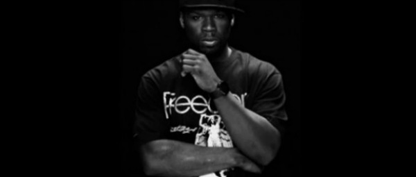 "Pilot" | Δείτε το νέο video clip του 50 Cent