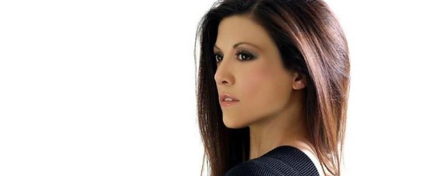 Μαρία Ιωαννίδου: Η νέα μούσα στο πλευρό Κοντολάζου-Ίμβριου