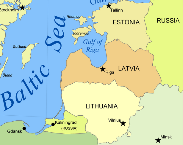 Baltic_Sea_map_cr