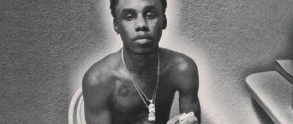 Νεκρός βρέθηκε ο 19χρονος rapper Speaker Knockerz