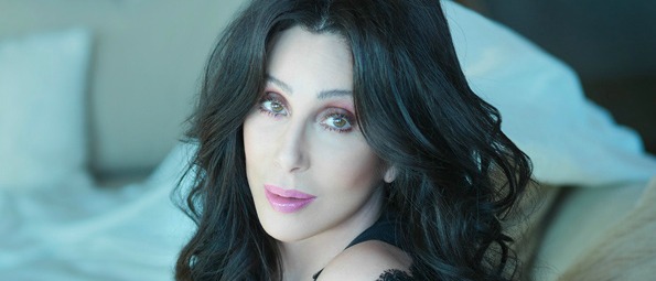 “I Walk Alone”| Ακούστε το νέο single της Cher