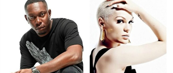 "We Don’t Play Around" | Ακούστε το νέο single των Dizzee Rascal και Jessie J