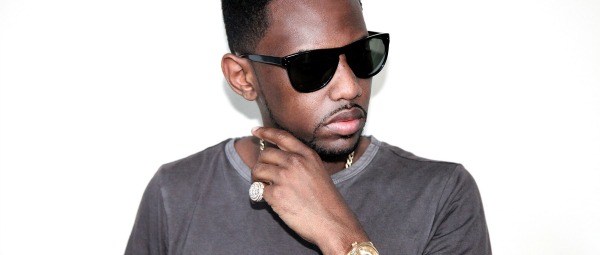 "Young OG" | Δείτε το νέο video clip του Fabolous