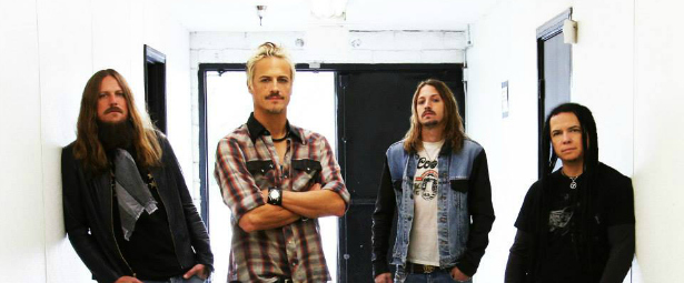 "Soul To Preach To"| Δείτε το νέο video clip των Fuel