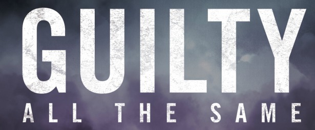 “Guilty All the Same”| Ακούστε το ολοκαίνουριο τραγούδι των Linkin Park