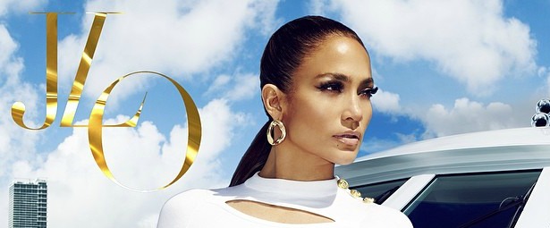 “I Luh Ya PaPi”| Ακούστε το ολοκαίνουριο τραγούδι της Jennifer Lopez