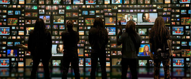 "Spike In My Veins"| Δείτε το νέο video clip των Korn