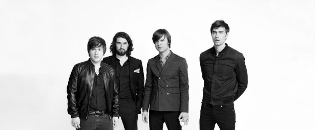 "Black Saturday"| Δείτε το νέο video clip των Mando Diao