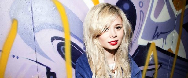 “Don’t Stop”| Δείτε το νέο video clip της Nina Nesbitt