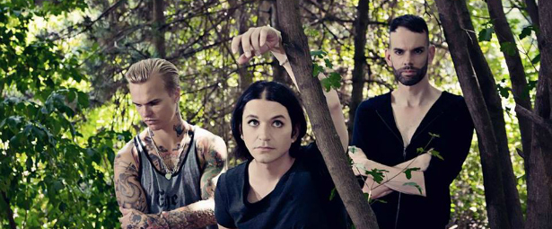 "Hold On To Me"| Δείτε το νέο video clip των Placebo