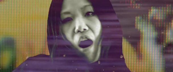 “Do That Dance”| Δείτε το νέο video clip του Shit Robot