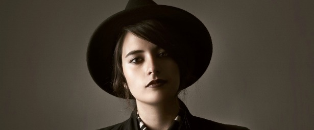 Η Sma Rag Da live στο PassPort 10/4