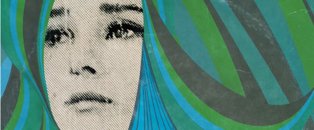 “Depth Of My Soul”| Δείτε το νέο video clip των Thievery Corporation