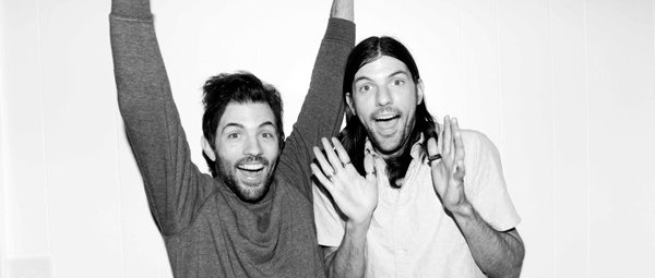 “Morning Song”| Δείτε το νέο video clip των The Avett Brothers