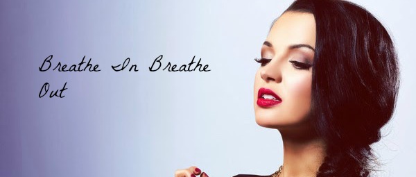 “Breathe In Breathe Out”| Δείτε το νέο video clip της TiCH