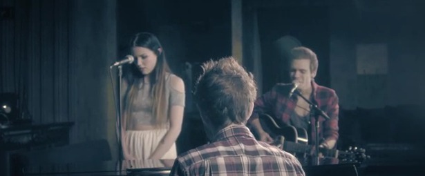 “Find You”| Δείτε το νέο video clip του Zedd