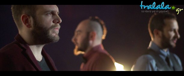 Συνέντευξη | Αντίπερα Όχθη: «Η διαφορετικότητα είναι ό,τι πιο ενδιαφέρον στην σύγχρονη μουσική!»