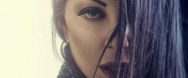 Νέα συνεργασία Άντζελας Δημητρίου- Gognur!