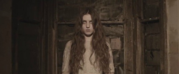 “Words As Weapons”| Δείτε το νέο video clip της Birdy