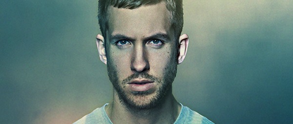 "Outside" | Δείτε το νέο video clip του Calvin Harris σε συνεργασία με την Ellie Goulding